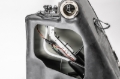 Picture of Radium Engineering 03-19 Chevrolet Corvette Mid Dual Pump Add-On