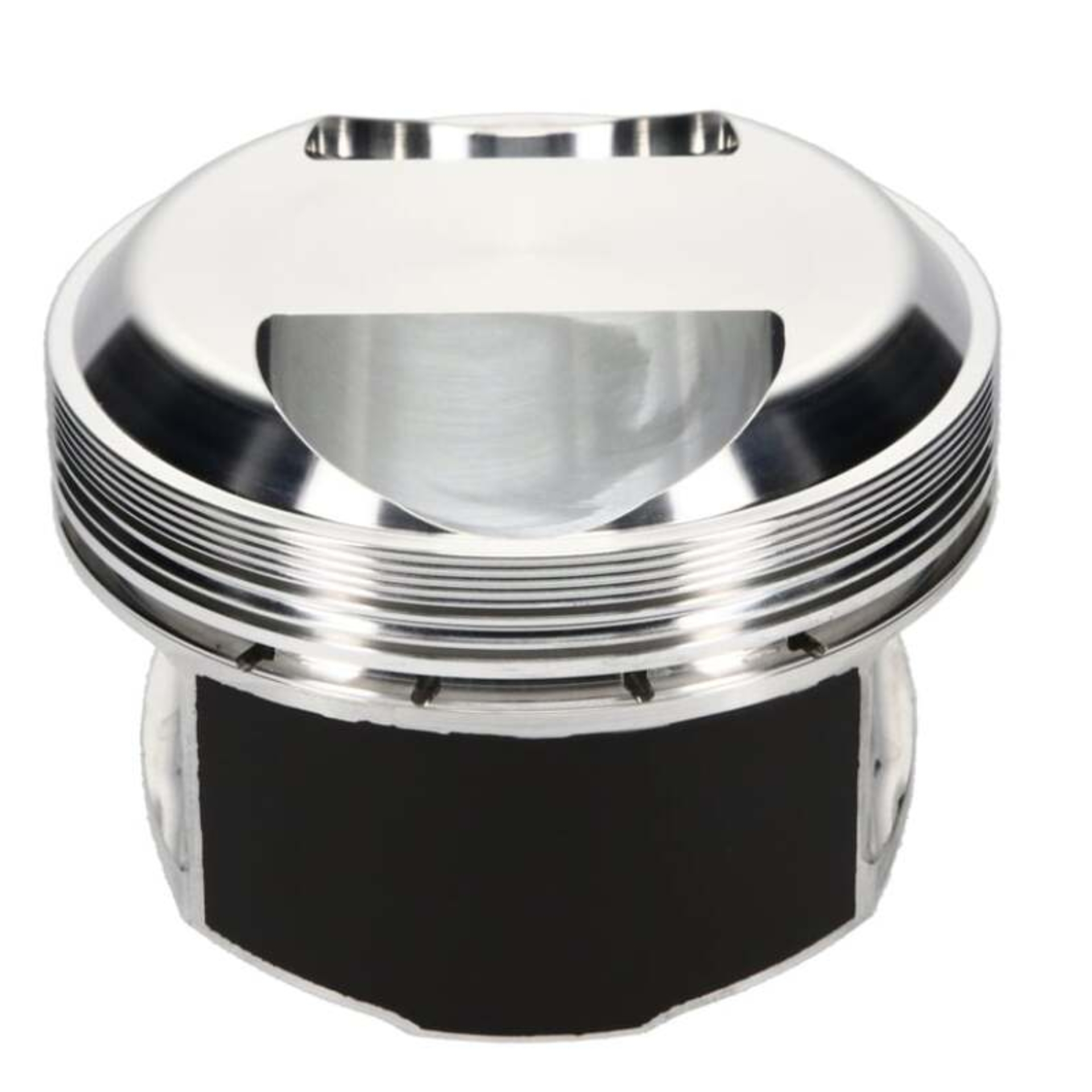 Picture of JE Piston Porsche 911 3.0L (STD Size) 95mm Bore 70.4mm Stroke 10.5:1 C/R Piston Kit - Set of 6