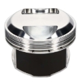 Picture of JE Piston Porsche 911 3.0L (STD Size) 95mm Bore 70.4mm Stroke 10.5:1 C/R Piston Kit - Set of 6