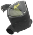 Picture of Airaid AIR Cold Air Intake Kit - 514-343