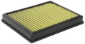 Picture of Airaid 16-17 Ford Ranger L4 2.2/3.2L Direct-Fit Replacement Air Filter