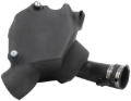 Picture of Airaid AIR Cold Air Intake Kit - 514-343