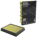 Picture of Airaid 16-17 Ford Ranger L4 2.2/3.2L Direct-Fit Replacement Air Filter
