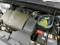 Picture of Airaid AIR Cold Air Intake Kit - 514-343