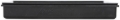 Picture of Airaid 16-17 Ford Ranger L4 2.2/3.2L Direct-Fit Replacement Air Filter