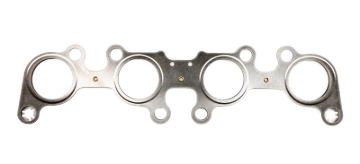 Picture of Cometic Ford 5.2L Voodoo Modular V8 Port .030in MLS Exhaust Gasket Set