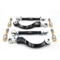 Picture of SPL Parts SPP Lateral Links Suspension Arms & Components - SPL RUA G8X