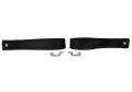 Picture of Ford Racing Bronco Tube Door Pull Strap