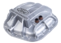 Picture of Ford Racing 11-23 Super Duty (Single Rear Wheel) 10.5in Ford Axles 12 Bolt HD Diff Cover