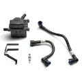 Picture of Ford Racing 17-20 F150 3.5L Passenger Side Air Oil Separator