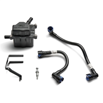 Picture of Ford Racing 17-20 F150 3.5L Passenger Side Air Oil Separator