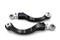 Picture of SPL Parts SPP Lateral Links Suspension Arms & Components - SPL RUA G8X