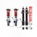 Picture of RS-R 2023 Honda Civic Type R (FL5) Best-i Active Coilovers