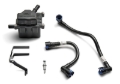 Picture of Ford Racing 17-20 F150 3.5L Passenger Side Air Oil Separator
