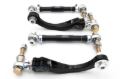 Picture of SPL Parts SPP Lateral Links Suspension Arms & Components - SPL RUA G8X