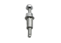 Picture of Ford Racing 17-20 F150 3.5L Passenger Side Air Oil Separator