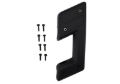 Picture of Ford Racing Bronco Tube Door Replacement Grab Handle