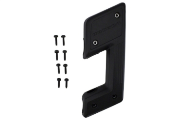 Picture of Ford Racing Bronco Tube Door Replacement Grab Handle
