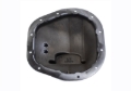 Picture of Ford Racing 11-23 Super Duty (Single Rear Wheel) 10.5in Ford Axles 12 Bolt HD Diff Cover