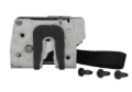 Picture of Ford Racing Bronco Tube Door Replacement Right Side Door Latch