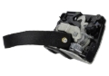 Picture of Ford Racing Bronco Tube Door Replacement Right Side Door Latch