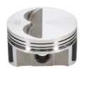 Picture of Wiseco Chevrolet Small Block 4.155in. Bore 1.425in. Comp Height Pro Tru Street Piston - Single