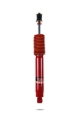 Picture of Pedders 07-18 Jeep Wrangler JK TrakRyder Front Shock