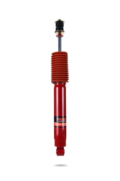 Picture of Pedders 07-18 Jeep Wrangler JK TrakRyder Front Shock