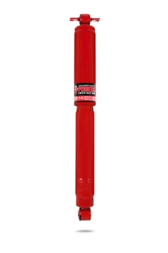 Picture of Pedders 07-18 Jeep Wrangler JK TrakRyder Rear Shock