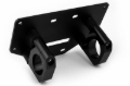 Picture of Haltech NEXUS R3 1.625in Tube Mount Kit