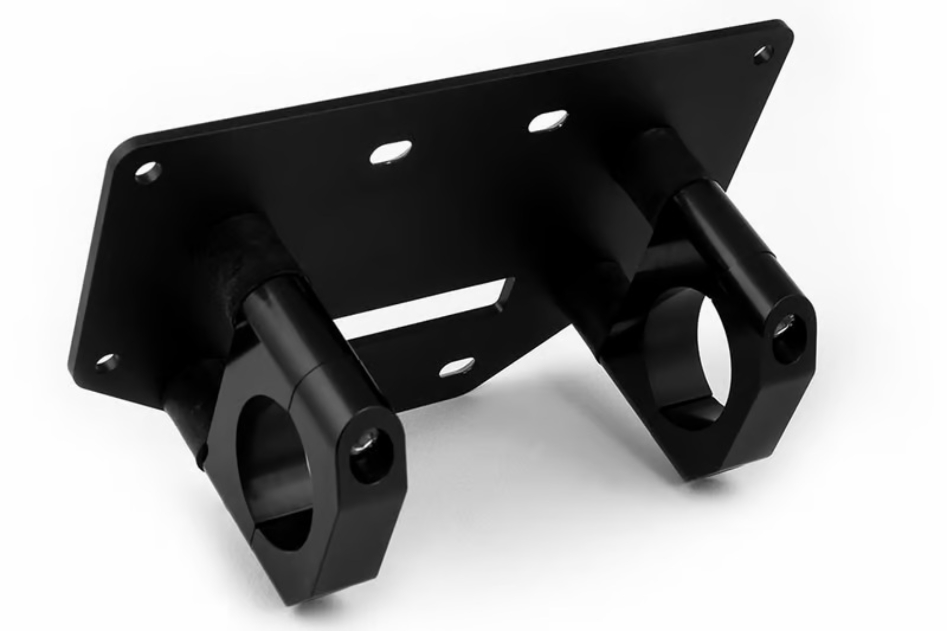 Picture of Haltech NEXUS R3 1.625in Tube Mount Kit