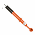 Picture of KONI KON Heavy Track (Red) Shocks Shocks and Struts - 82 2522SP3