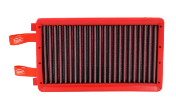 Picture of BMC 2022 Hyundai Sante Fe 2.2L D4HE Replacement Panel Air Filter