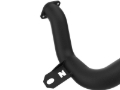Picture of aFe Bladerunner I/C & Tubes Intercoolers - 46-20624-B
