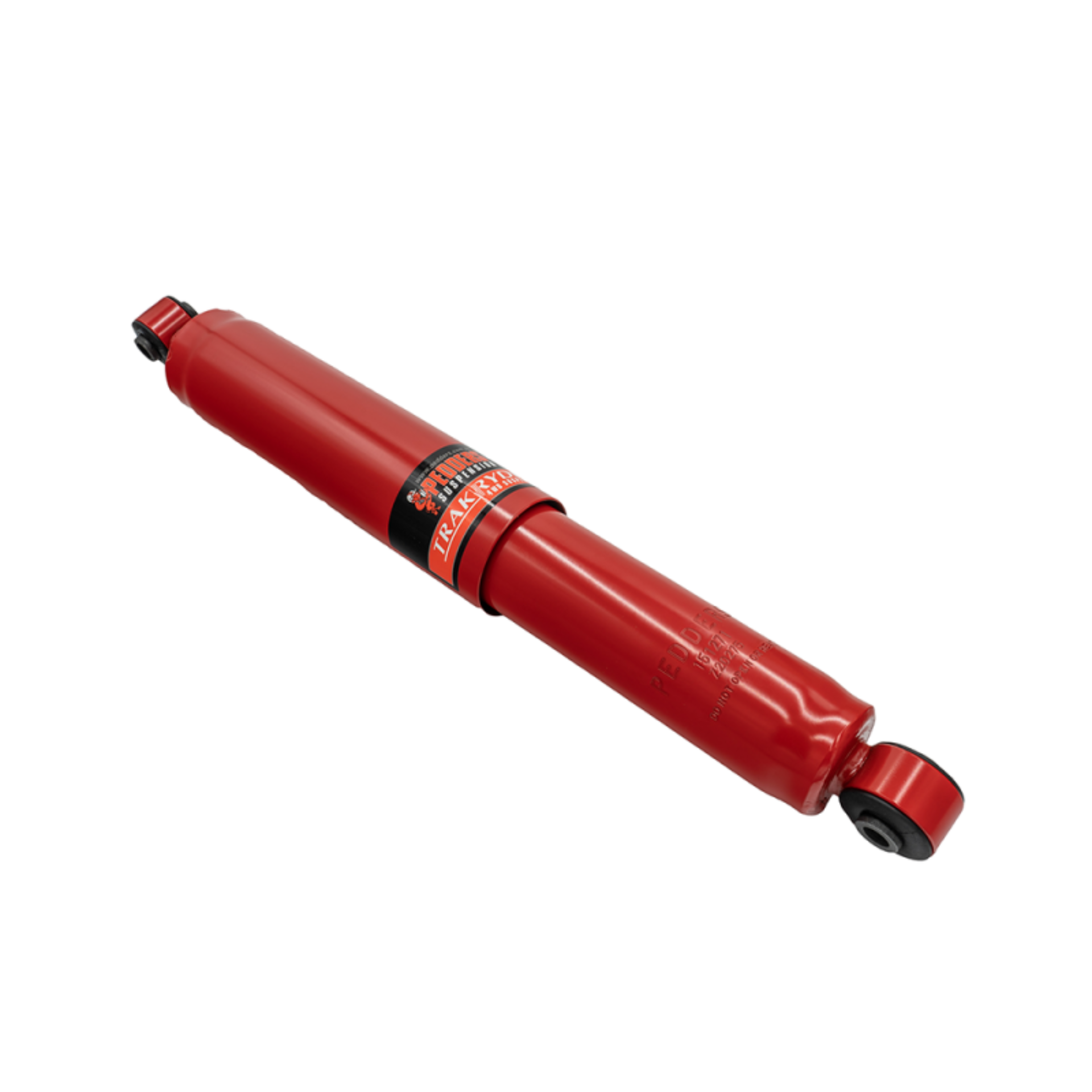 Picture of Pedders 19-22 Ford Ranger Rear TrakRyder Foam Cell Shock