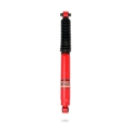 Picture of Pedders 18-23 Jeep Wrangler JL (Excludes 4Xe) TrakRyder Front Shock