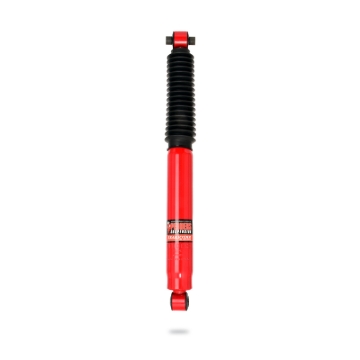 Picture of Pedders 18-23 Jeep Wrangler JL (Excludes 4Xe) TrakRyder Front Shock