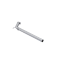 Picture of MBRP Univ Resonator 409 - S4616409