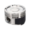 Picture of Wiseco WIS Piston Sets-5 Cyl - KE327M835