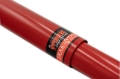 Picture of Pedders 19-22 Ford Ranger Rear TrakRyder Foam Cell Shock