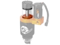 Picture of aFe DFS780 Fuel System Fuel Chamber -Clear