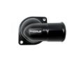 Picture of Torque Solution TQS DSG Filter Housings Oil Filter Other - TS-SU-755