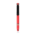 Picture of Pedders 18-23 Jeep Wrangler JL (Excludes 4Xe) TrakRyder LT Front Shock