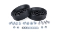 Picture of Universal air spring cradle