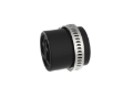 Picture of aFe Takeda Cold Air Intake System Replacement Universal 1in Silicone Cap Kit