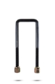 Picture of Pedders PED Leaf Springs Leaf Springs & Accessories - PED-4373