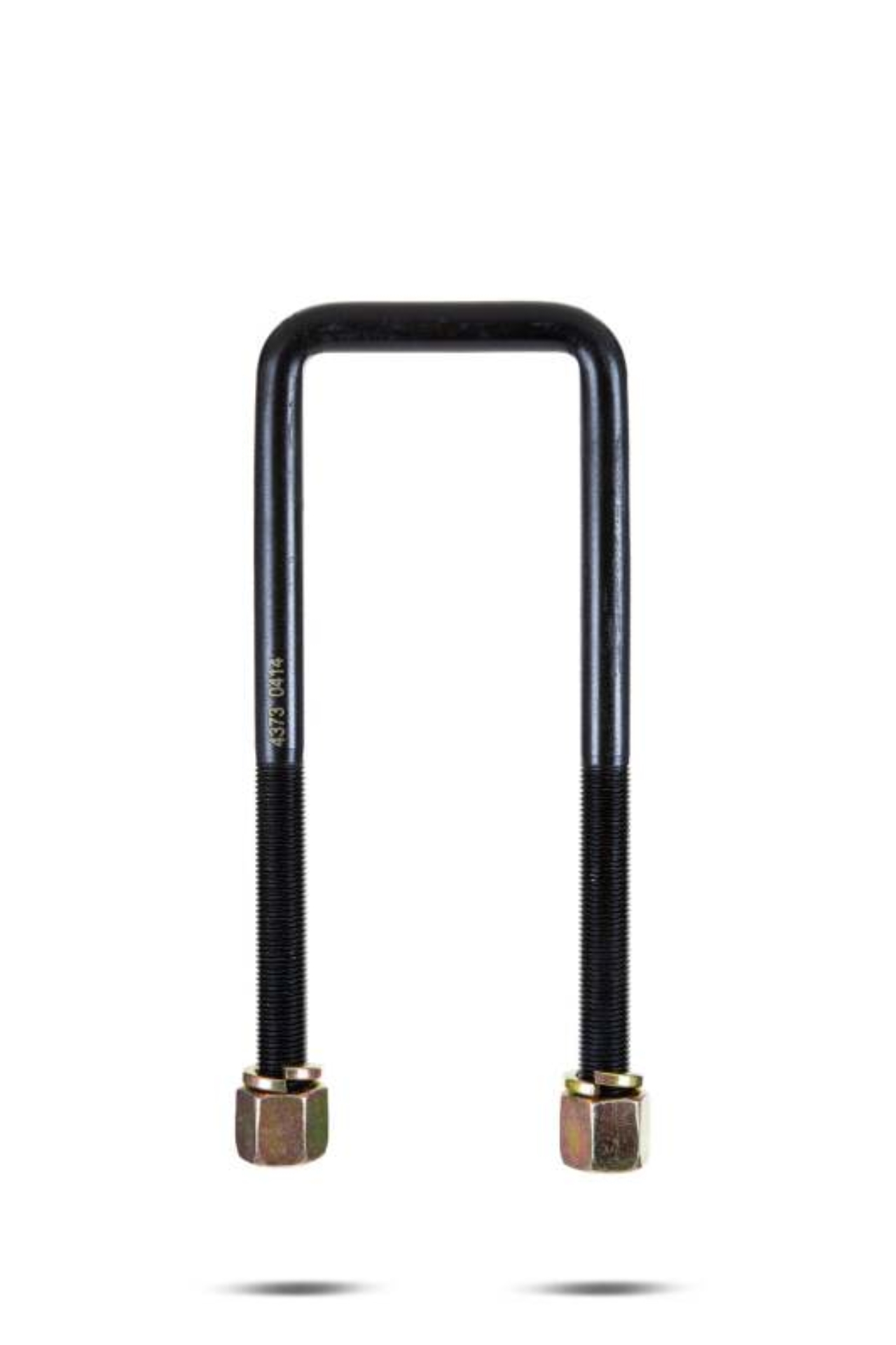 Picture of Pedders PED Leaf Springs Leaf Springs & Accessories - PED-4373