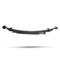 Picture of Pedders 19-23 Ford Ranger Rear TrakRyder Leaf Spring (Req PN PED-4373) - Single