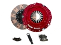 Picture of McLeod 07-11 Jeep Wrangler JK 3.8L Engine Adventure Series Trail Extreme Clutch Kit