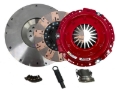 Picture of McLeod Racing MLR Adventure Series Clutch Clutch Kits - 777002K